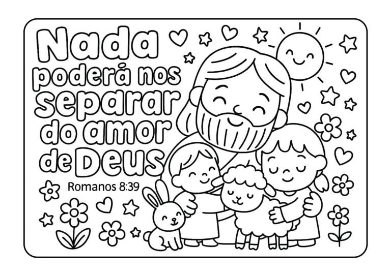 16 - VERSICULOS E PROMESSAS.pdf (5)