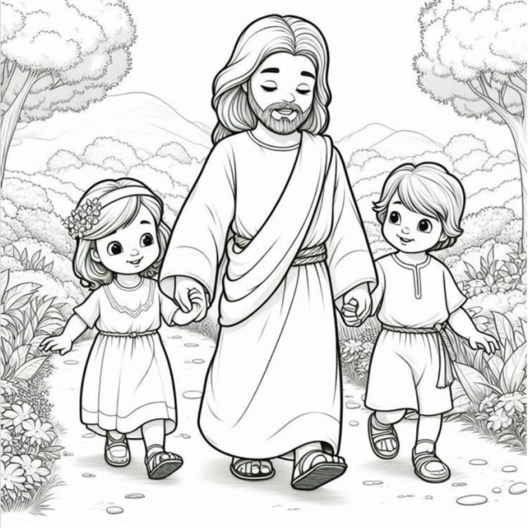 Exemplos iniciais (2)